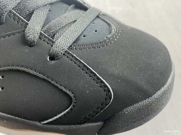 Cheap Husky (2020) DMP Air Jordan 6 Retro CT4954-007 0717